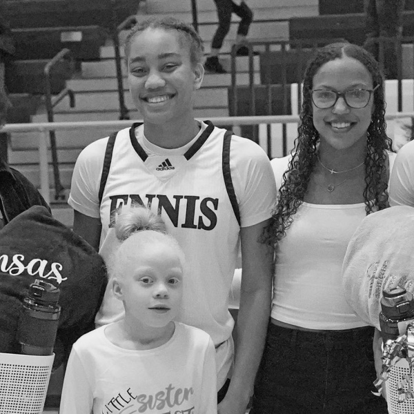 Lady Lions rally comes up short