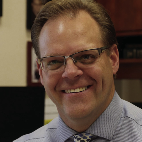 County commissioners mull Judge Little replacement
