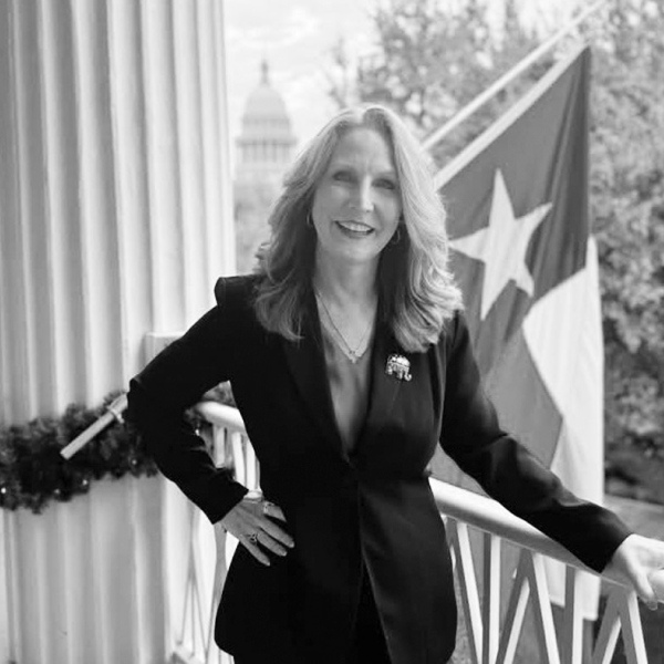 D’rinda Randall Courtesy Photo