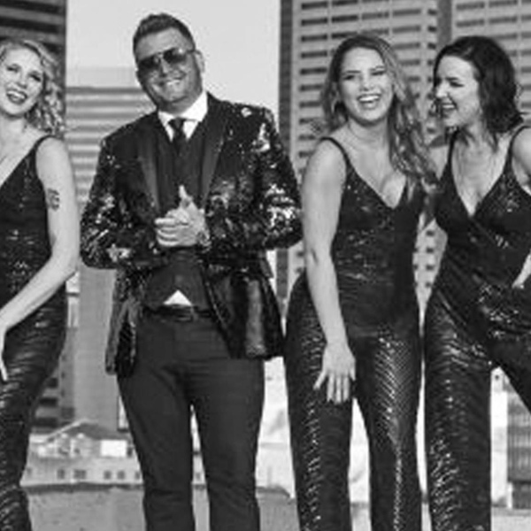 How to plan a safe New Year’s Eve night out