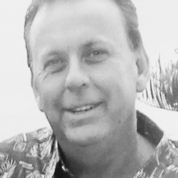 Terry Lynn Livingston