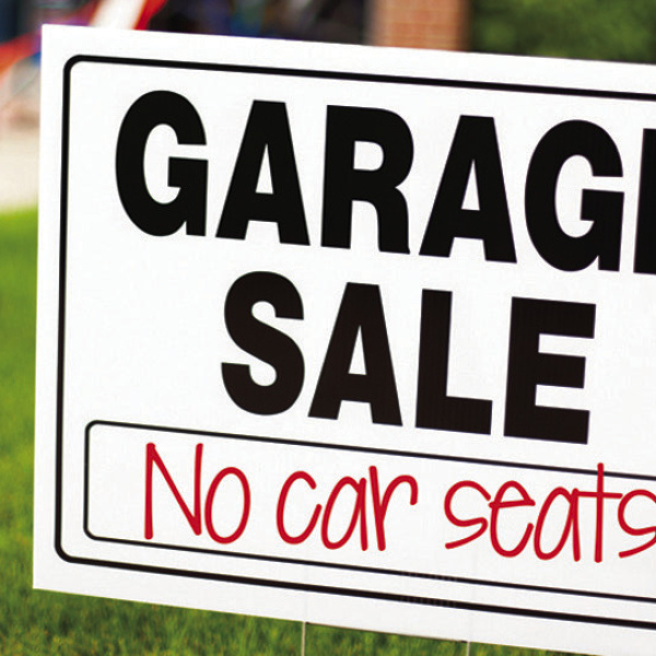 Keep your family safe this summer
