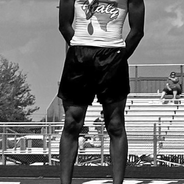 Acosta, Copeland propel Italy to Springtown