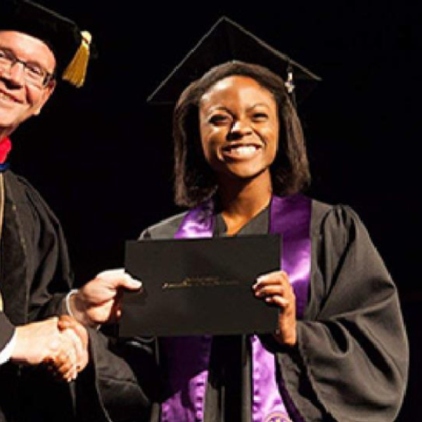 SAGU offers reasons for growth in pandemic