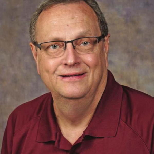  Ennis Band collects 1st Division rating