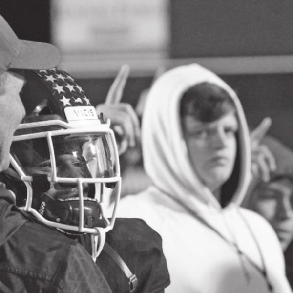 Top-ranked Ennis has high hopes