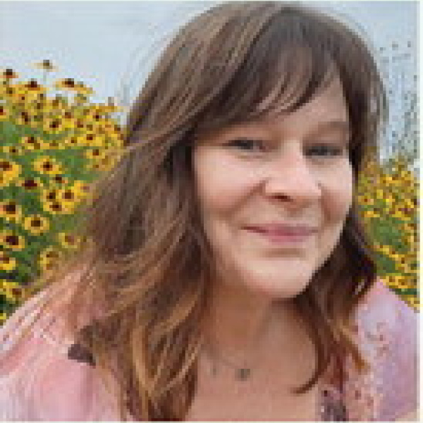 Mary Brodie, Ennis Parks and Rec