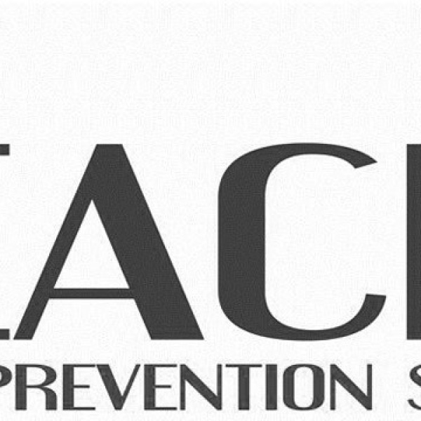 Texas Opioid Abatement Fund Council awards $21.2 million, 109 grants to combat statewide opioid crisis