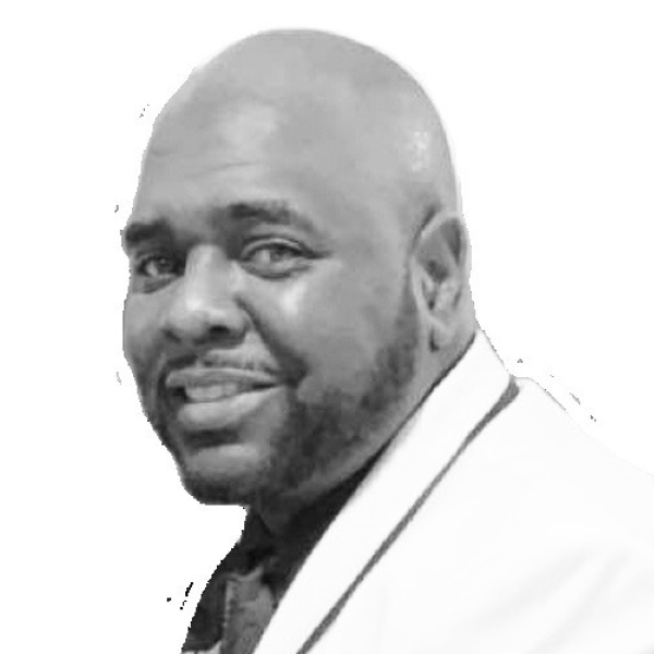 Dr. Dondre