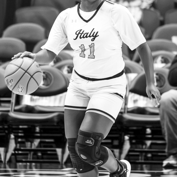 Rice, Italy, Avalon girls in playoffs