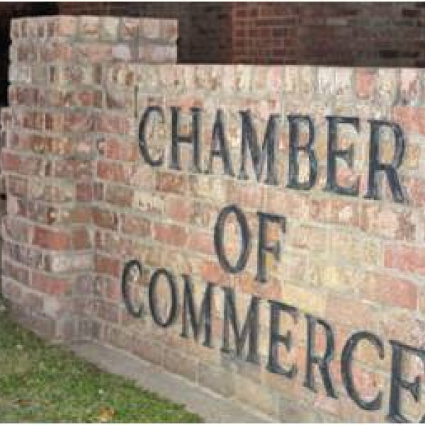 Ellis County Market to begin, Sat., March 14