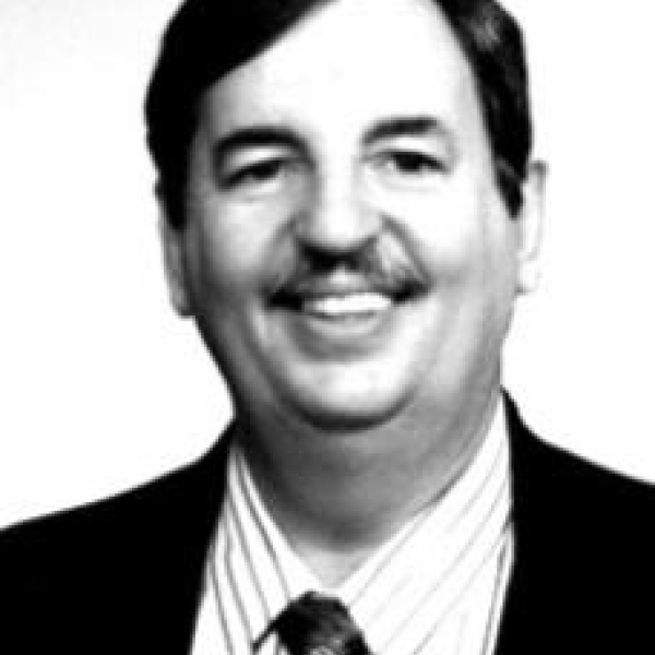 Libertarian platform - Economic Liberty 3.3-3.5