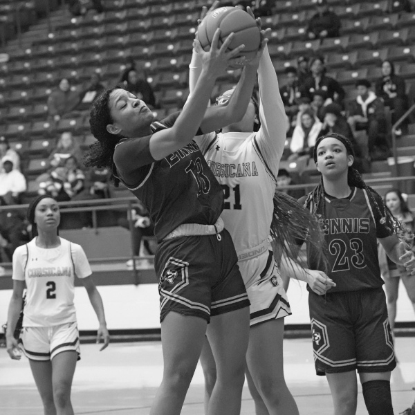 Lady Lions cough-up late lead