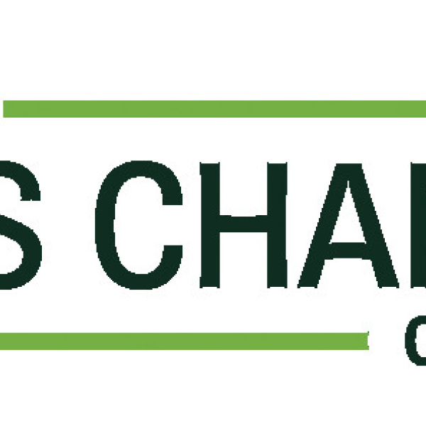 Chamber awards Businesses of the Year
