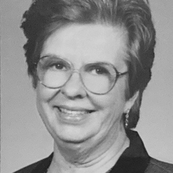 Mary Alice Kuchar Marusak