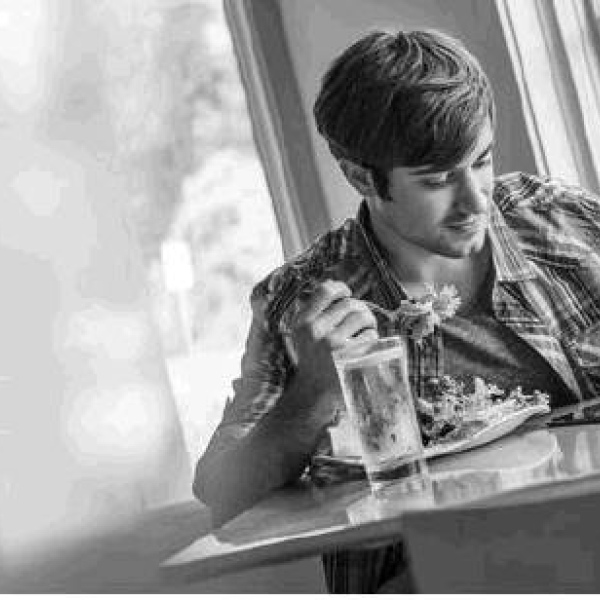 What to expect as you transition to a healthy diet