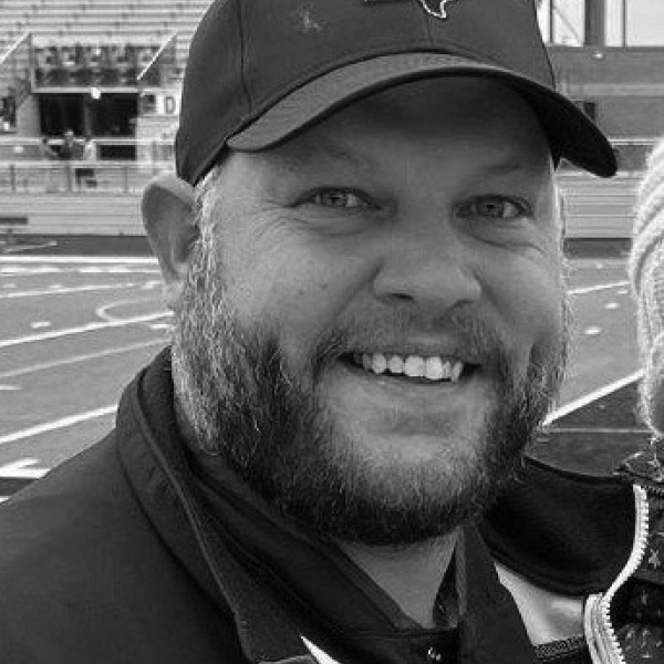 Coaching Carousel