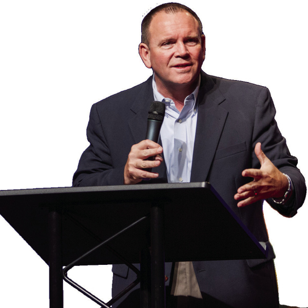 SAGU rebrands with name change