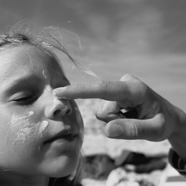 Protecting your skin in summer: Understanding SPF and sunscreen