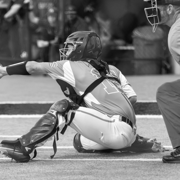 Morphew named Italy head baseball coach