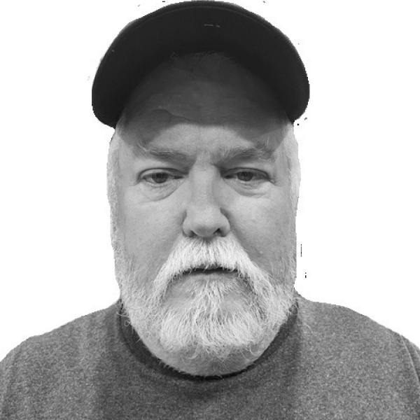 Don Hullett
