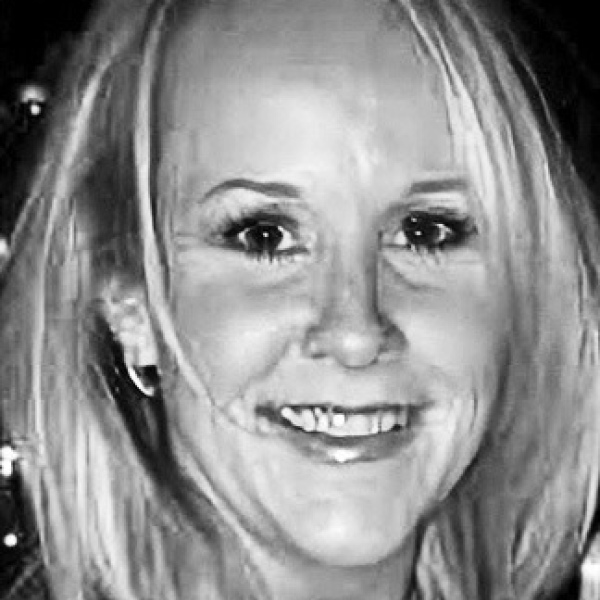 Denise Michelle Fincher