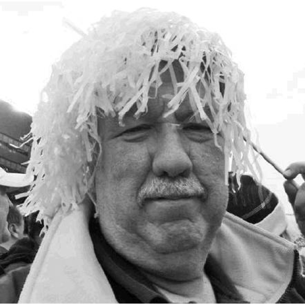 My rememberer recalls football