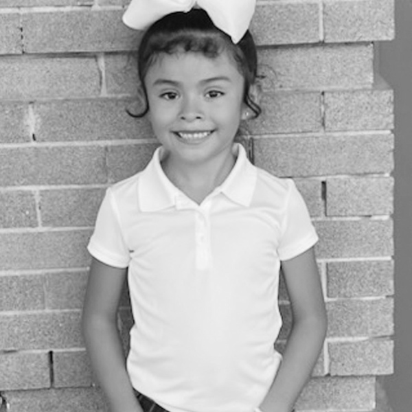 Ennis News announces June Coloring Contest winners