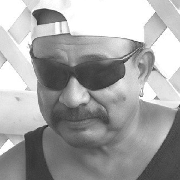 Leopoldo R. Montemayor