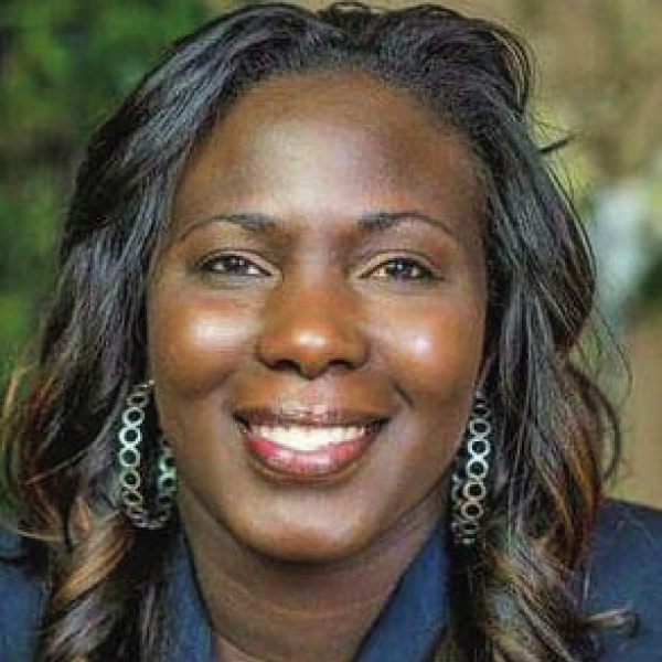 Jackson declares round two in Rice