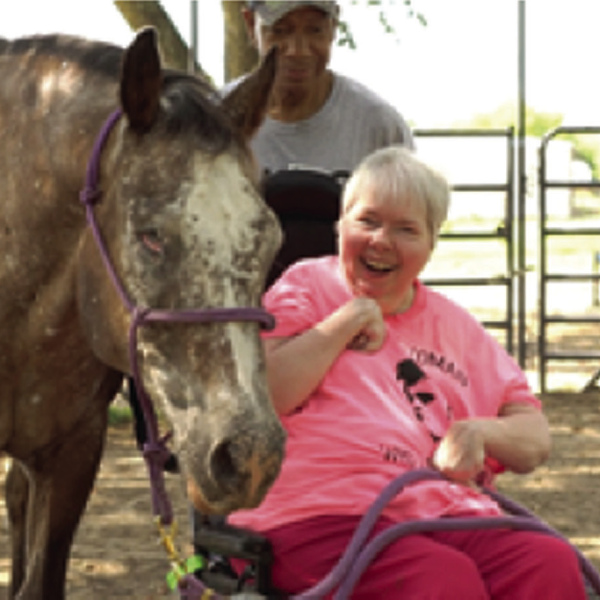 Runnin’ Free Ranch has open house, March 23