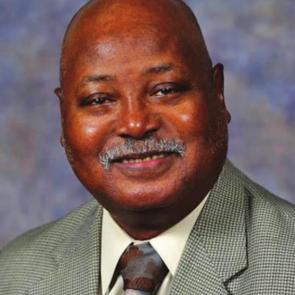 Beasley leads board candidates