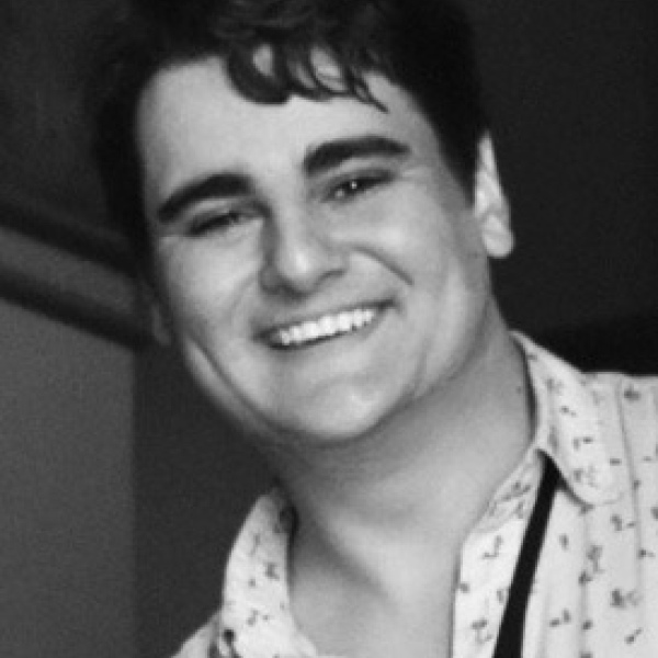 Charlie Kirk lived above reproach