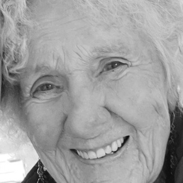 Deanna McClelland Donoho