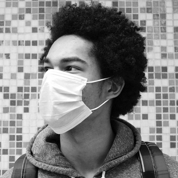 How college students can confront returning to campus