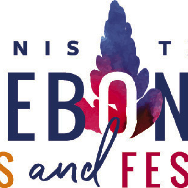 Bluebonnet Festival music acts released