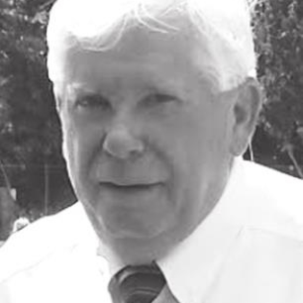 Gary Wayne Moses