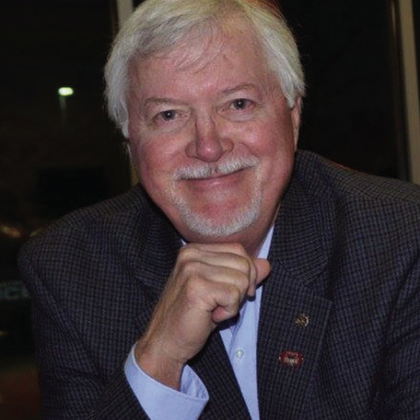Economic Development secures interim director