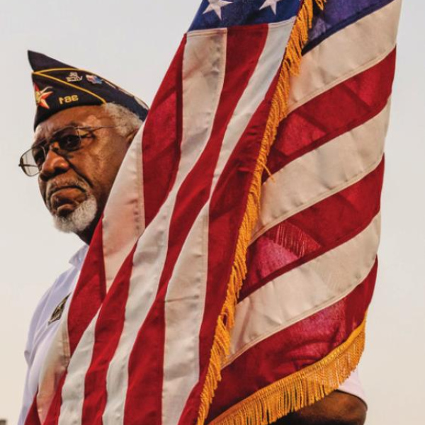 Memorial Day ceremonies set for May 30