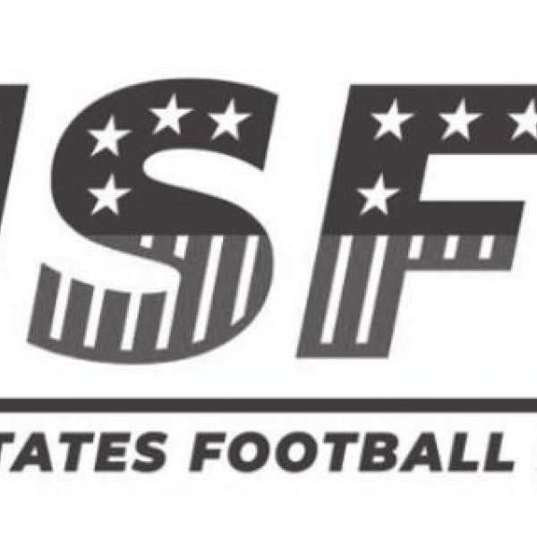 USFL set to re-launch in April