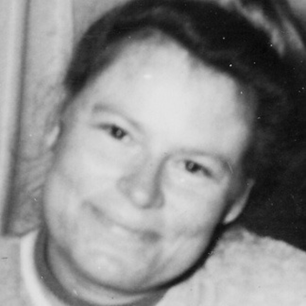 Mary F. Tignor