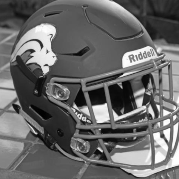 SAGU drops football opener in Kansas