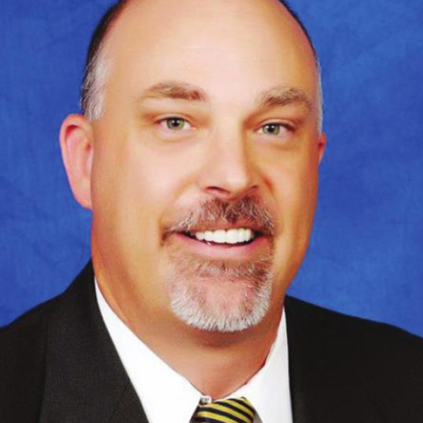 Imminent growth for city, schools