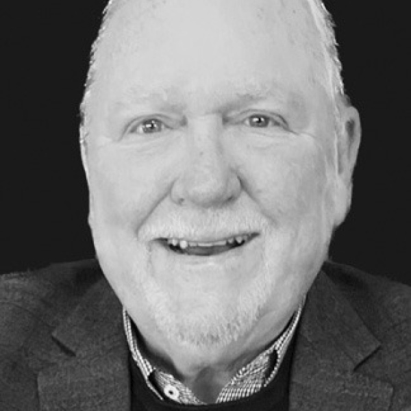 David Michael "Mike" Little