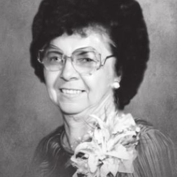 Georgie Zabojnik