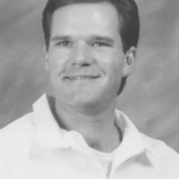 Thomas "Tommy" E. Griffin, II