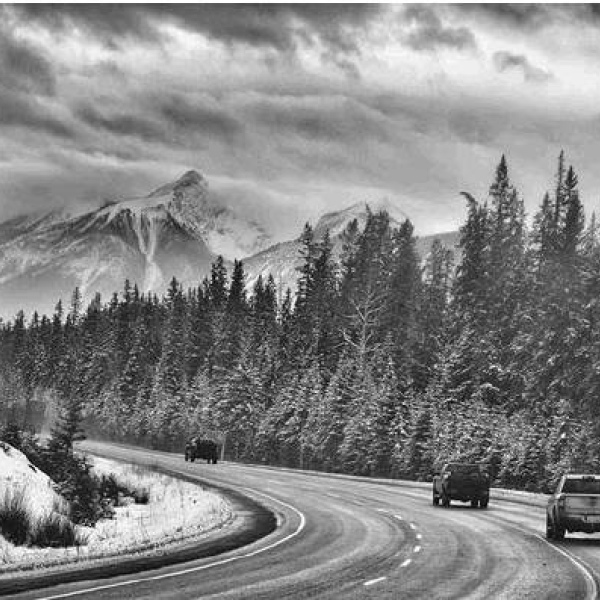 Follow these Thanksgiving travel safety tips