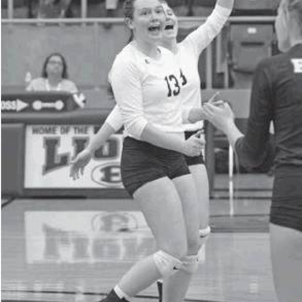 Ennis edges ‘Cana, 3-2, boosts mark to 17-10