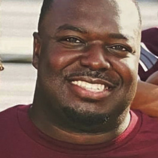 Harris, Tovar take AP roles at Ferris, Ennis