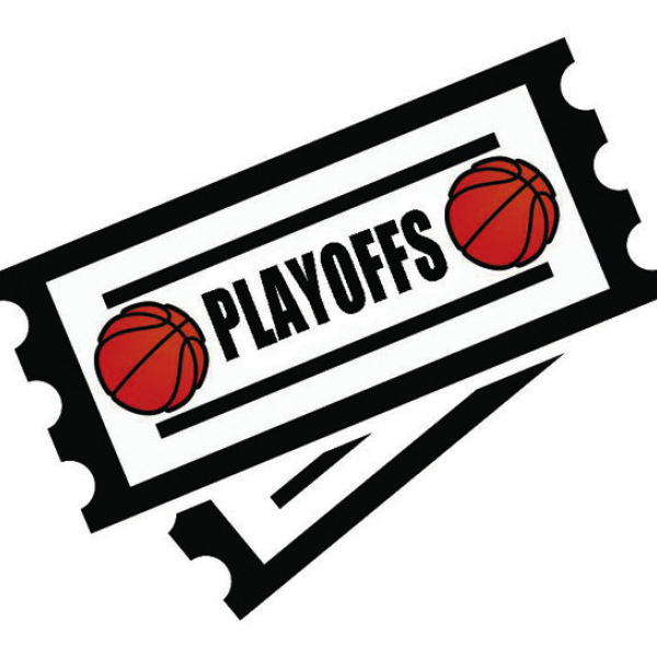 GIRLS’ BASKETBALL